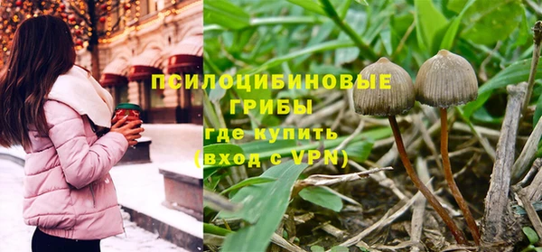 MESCALINE Лихославль