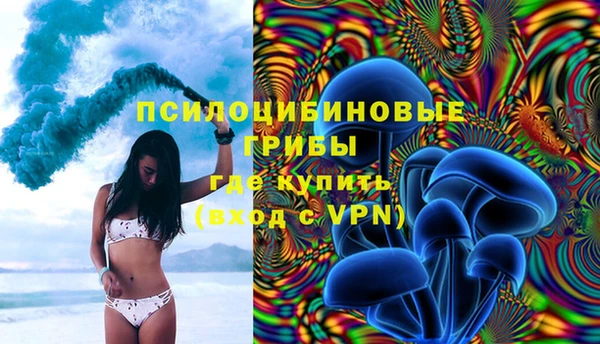 ECSTASY Аркадак
